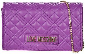 Tašky cez rameno Love Moschino  SMART DAILY BAG JC4079