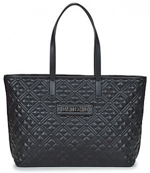 Veľká nákupná taška/Nákupná taška Love Moschino  QUILTED BAG JC4166