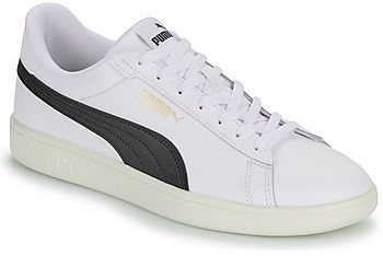Nízke tenisky Puma  SMASH 3.0