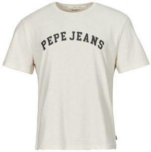Tričká s krátkym rukávom Pepe jeans  CHENDLER