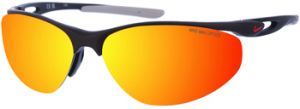 Slnečné okuliare Nike  DZ7354-011