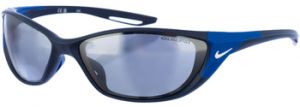 Slnečné okuliare Nike  DZ7356-410