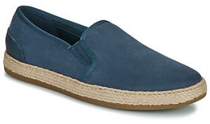 Espadrilky Geox  PANTELLERIA