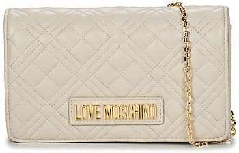 Tašky cez rameno Love Moschino  SMART DAILY BAG JC4079