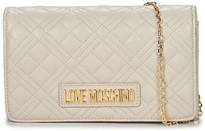 Tašky cez rameno Love Moschino  SMART DAILY BAG JC4079