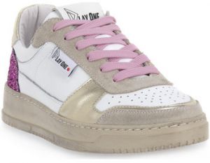 Módne tenisky Priv Lab  36 DUBAI