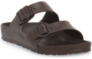 Šľapky Birkenstock  ARIZONA EVA ROAST CALZ N