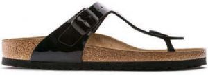 Sandále BIRKENSTOCK  Gizeh BS