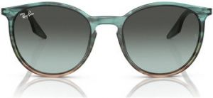 Slnečné okuliare Ray-ban  Occhiali da Sole  RB2204 1394GK