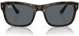 Slnečné okuliare Ray-ban  Occhiali da Sole  RB4428 710/R5