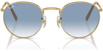 Slnečné okuliare Ray-ban  Occhiali da Sole  RB3637 001/3F