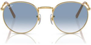 Slnečné okuliare Ray-ban  Occhiali da Sole  RB3637 001/3F