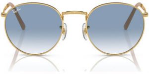 Slnečné okuliare Ray-ban  Occhiali da Sole  RB3637 001/3F