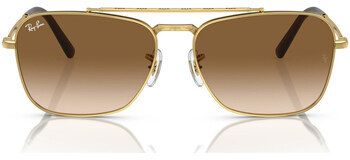 Slnečné okuliare Ray-ban  Occhiali da Sole  New Caravan RB3636 001/51