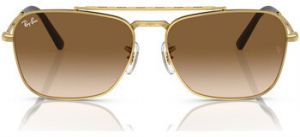 Slnečné okuliare Ray-ban  Occhiali da Sole  New Caravan RB3636 001/51