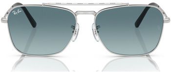 Slnečné okuliare Ray-ban  Occhiali da Sole  New Caravan RB3636 003/3M