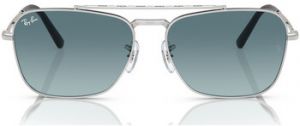 Slnečné okuliare Ray-ban  Occhiali da Sole  New Caravan RB3636 003/3M