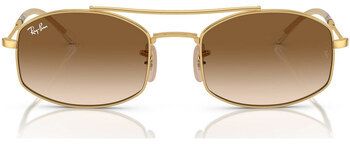 Slnečné okuliare Ray-ban  Occhiali da Sole  RB3719 001/51