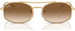 Slnečné okuliare Ray-ban  Occhiali da Sole  RB3719 001/51