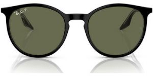 Slnečné okuliare Ray-ban  Occhiali da Sole  RB2204 919/58 Polarizzati