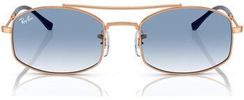 Slnečné okuliare Ray-ban  Occhiali da Sole  RB3719 92623F