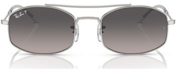 Slnečné okuliare Ray-ban  Occhiali da Sole  RB3719 003/M3 Polarizzati