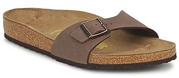 Šľapky BIRKENSTOCK  MADRID