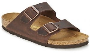 Šľapky Birkenstock  ARIZONA