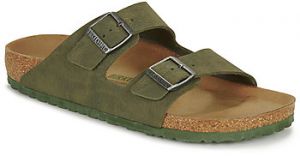 Šľapky Birkenstock  ARIZONA