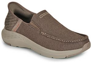 Slip-on Skechers  HANDS FREE SLIP INS : PARSON - RALVEN