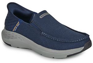 Slip-on Skechers  HANDS FREE SLIP INS : PARSON - RALVEN