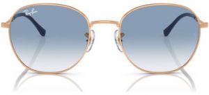 Slnečné okuliare Ray-ban  Occhiali da Sole  RB3809 92623F