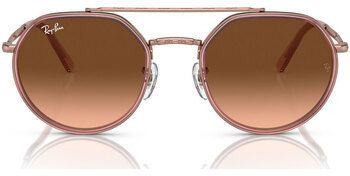 Slnečné okuliare Ray-ban  Occhiali da Sole  RB3765 9069A5