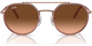 Slnečné okuliare Ray-ban  Occhiali da Sole  RB3765 9069A5