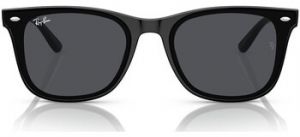 Slnečné okuliare Ray-ban  Occhiali da Sole  RB4420 601/87