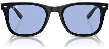 Slnečné okuliare Ray-ban  Occhiali da Sole  RB4420 601/80