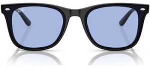 Slnečné okuliare Ray-ban  Occhiali da Sole  RB4420 601/80