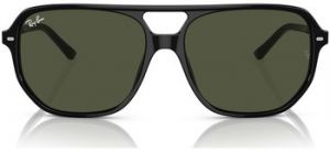 Slnečné okuliare Ray-ban  Occhiali da Sole  Bill One RB2205 901/31