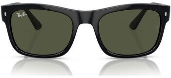 Slnečné okuliare Ray-ban  Occhiali da Sole  RB4428 601/31