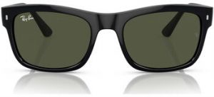 Slnečné okuliare Ray-ban  Occhiali da Sole  RB4428 601/31