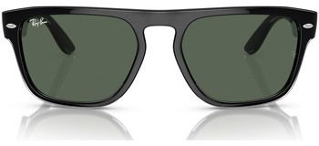 Slnečné okuliare Ray-ban  Occhiali da Sole  RB4407 654571