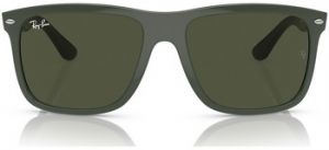 Slnečné okuliare Ray-ban  Occhiali da Sole  Boyfriend Two RB4547 671931