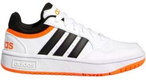 Módne tenisky adidas  ZAPATILLAS  IG3828