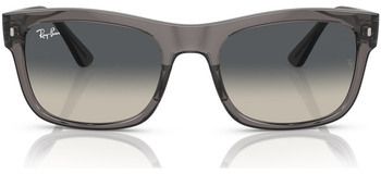Slnečné okuliare Ray-ban  Occhiali da Sole  RB4428 667571