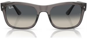 Slnečné okuliare Ray-ban  Occhiali da Sole  RB4428 667571