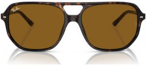 Slnečné okuliare Ray-ban  Occhiali da Sole  Bill One RB2205 902/33