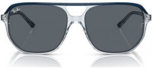 Slnečné okuliare Ray-ban  Occhiali da Sole  Bill One RB2205 1397R5