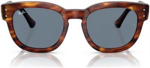 Slnečné okuliare Ray-ban  Occhiali da Sole  Mega Hawkeye RB0298S 954/62