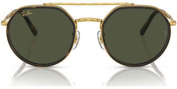 Slnečné okuliare Ray-ban  Occhiali da Sole  RB3765 919631
