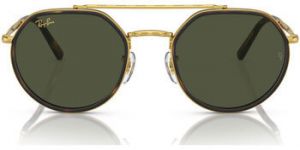 Slnečné okuliare Ray-ban  Occhiali da Sole  RB3765 919631